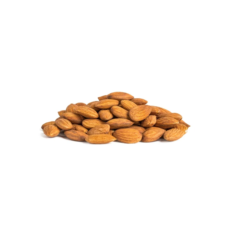 3004awAlmonds-GXvAOAkQ-zoom