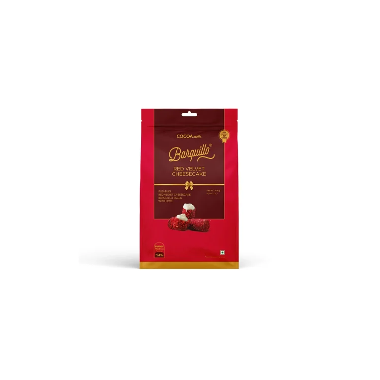 RedVelvetFront-06b87540-55b9-4ac4-bd3a-98ab0660d15e