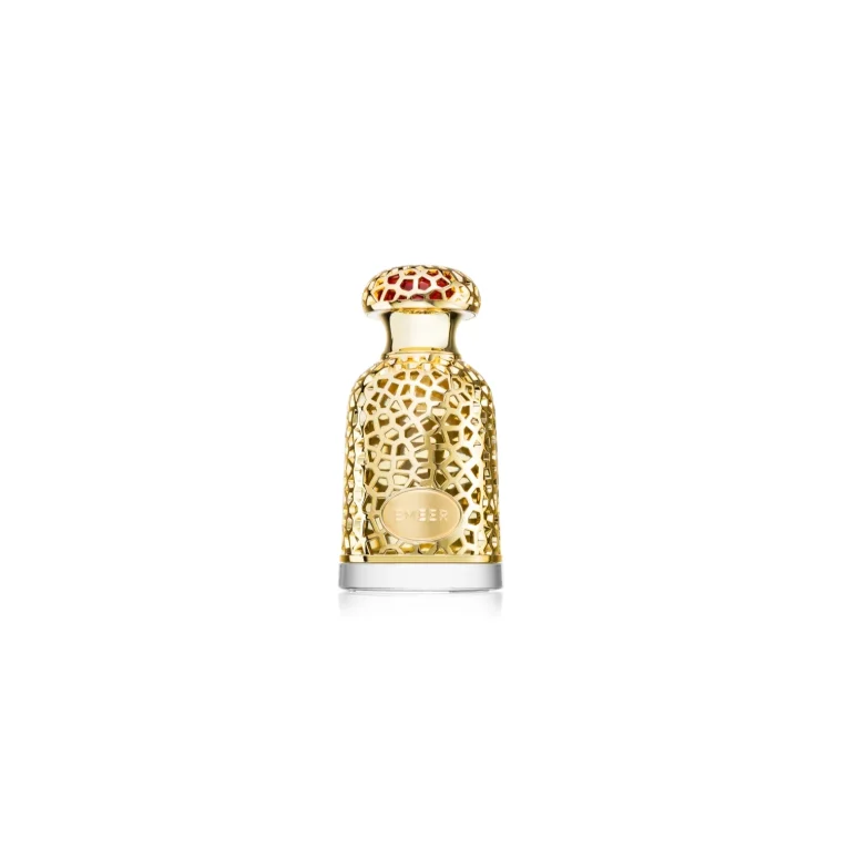 lattafa-emeer-eau-de-parfum-unisex___231211