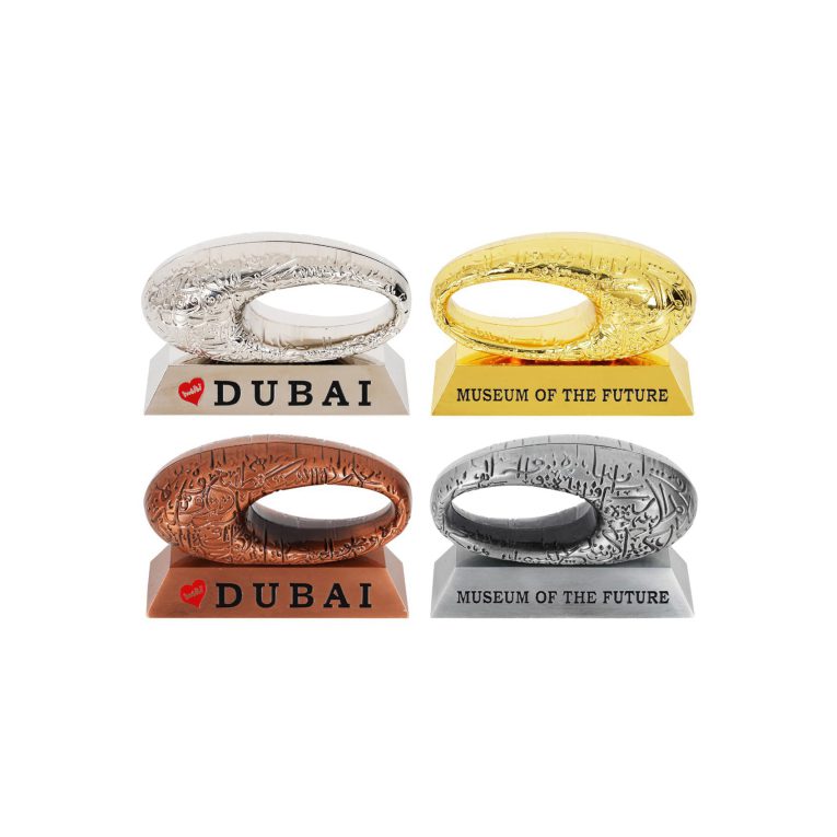 photo_5586968324667975613_y