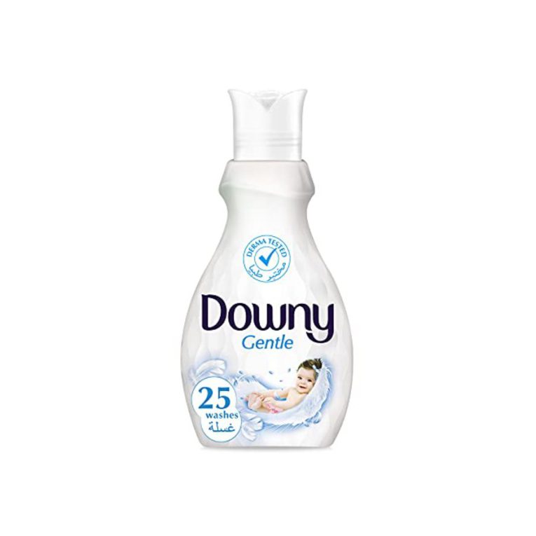 Downy Concentrate Gentle 1L