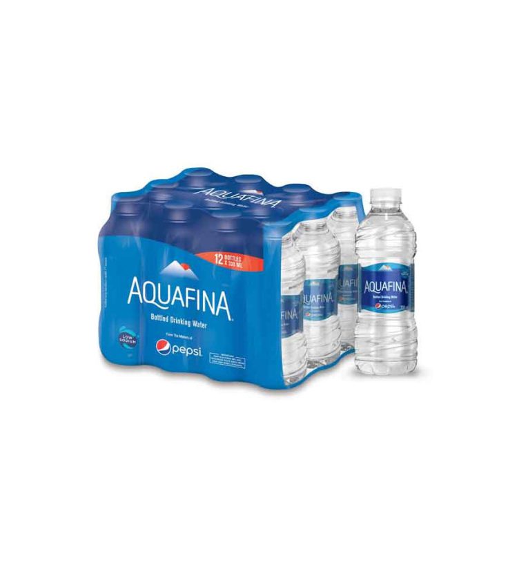 aquafina-water-12x500ml