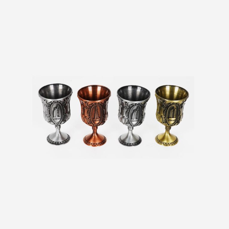 photo_5586968324667975622_y