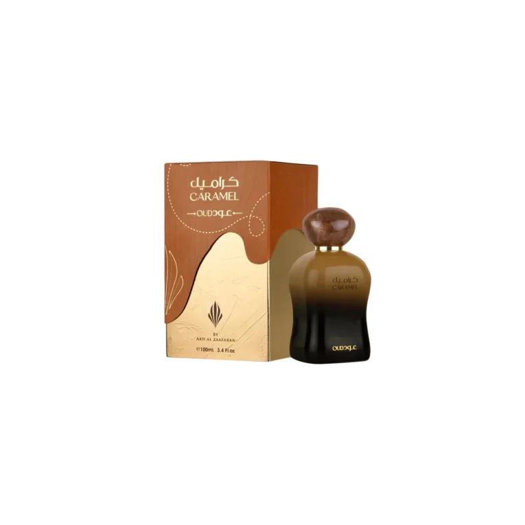 243745_e3e65f390bbfbac273471d5c6e09e7dc_caramel-oud