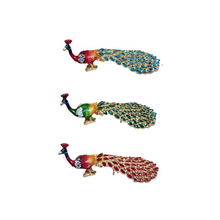 55950738-abfe-4cf4-a1db-3d0b46d1a070