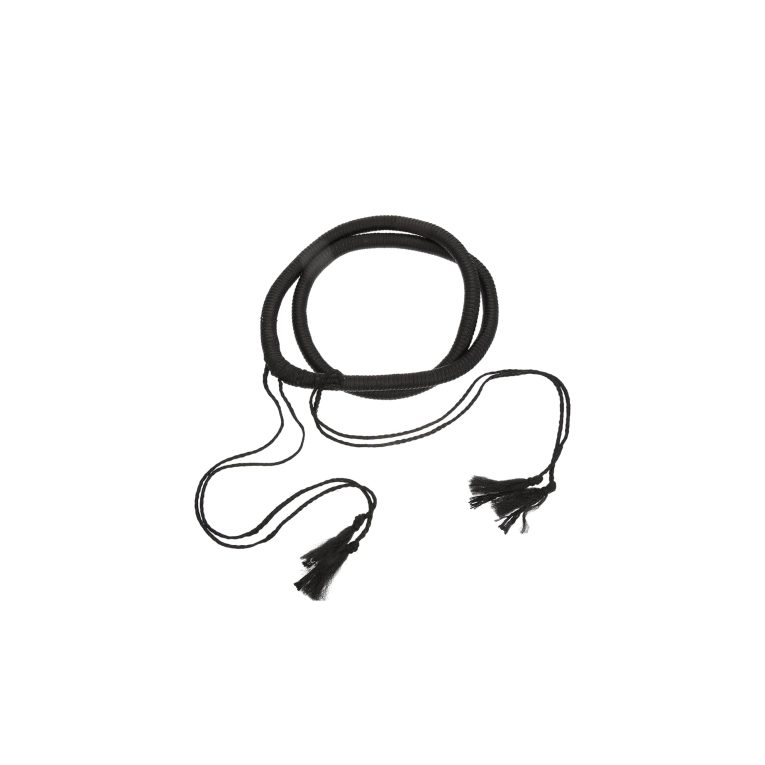 61mXgV-HkAL._AC_UF1000,1000_QL80_