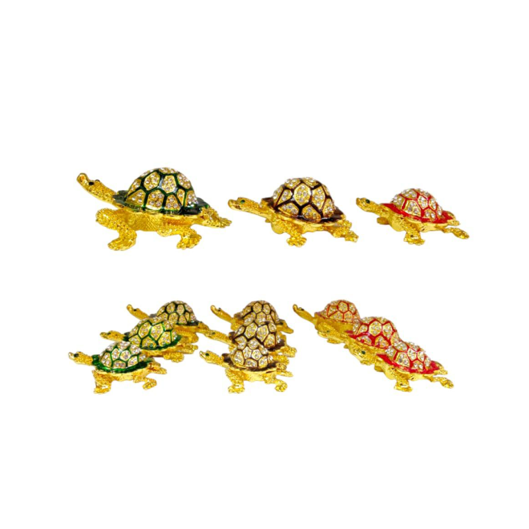 aaf756b7-6321-4a21-b4a1-c1a3203dfe1a