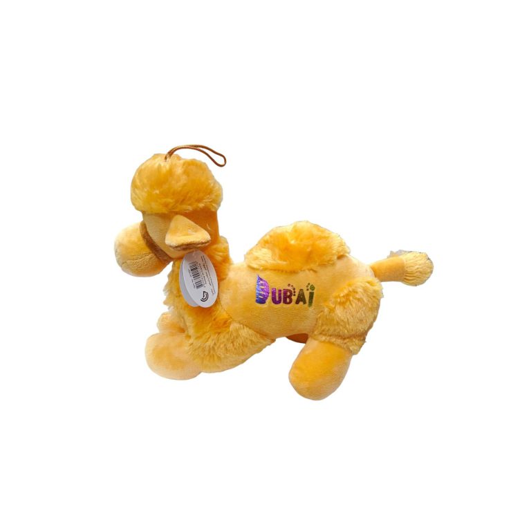 c9f00381-984b-4fd2-ad8b-a83a5defaf67