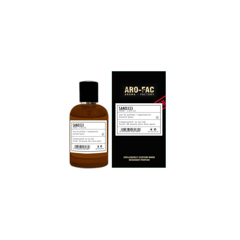 img_5508524909258171577_ARO-BLCK20240_2_L