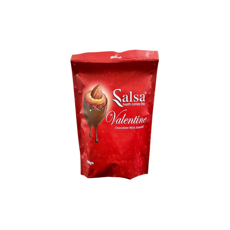 salsa-valentine-choco-date-with-almond-500g-tismal-800×800-01