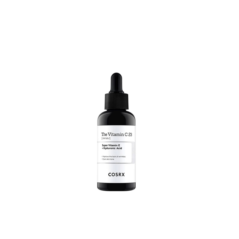 COSRX THE VITAMIN C 23 SERUM 20GM