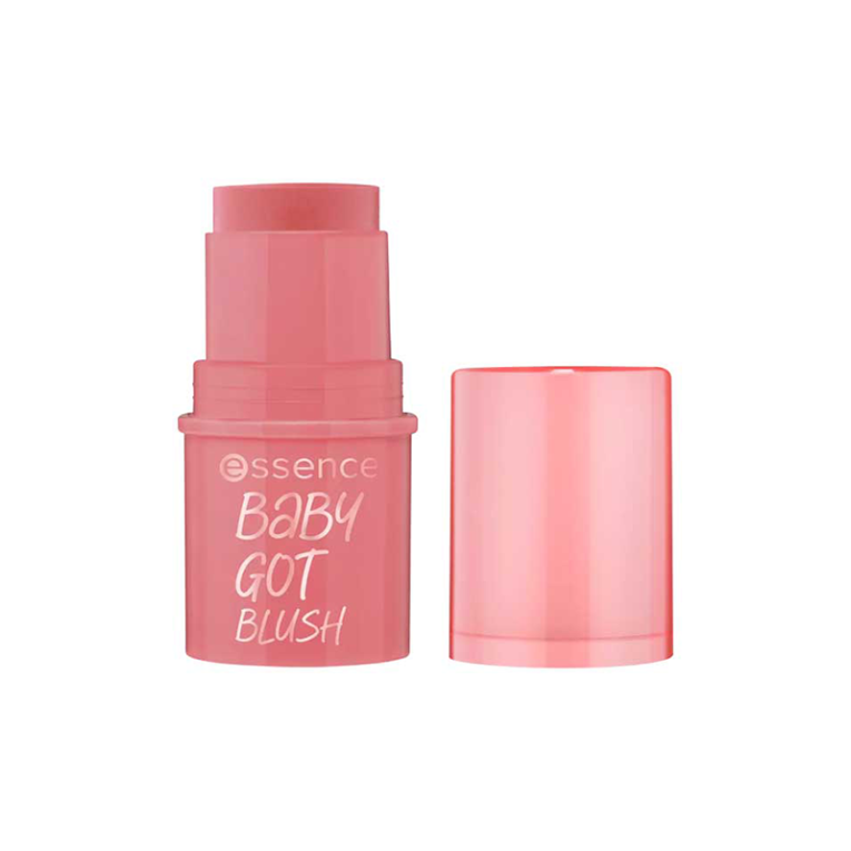 ESS BABT GOT BLUSH 30