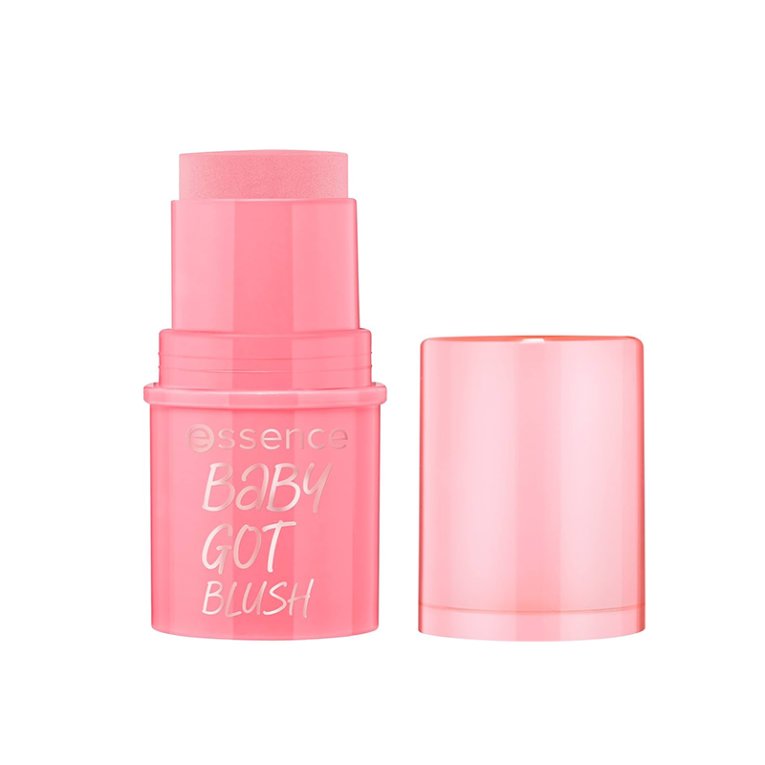 ESS BABY GOT BLUSH 10
