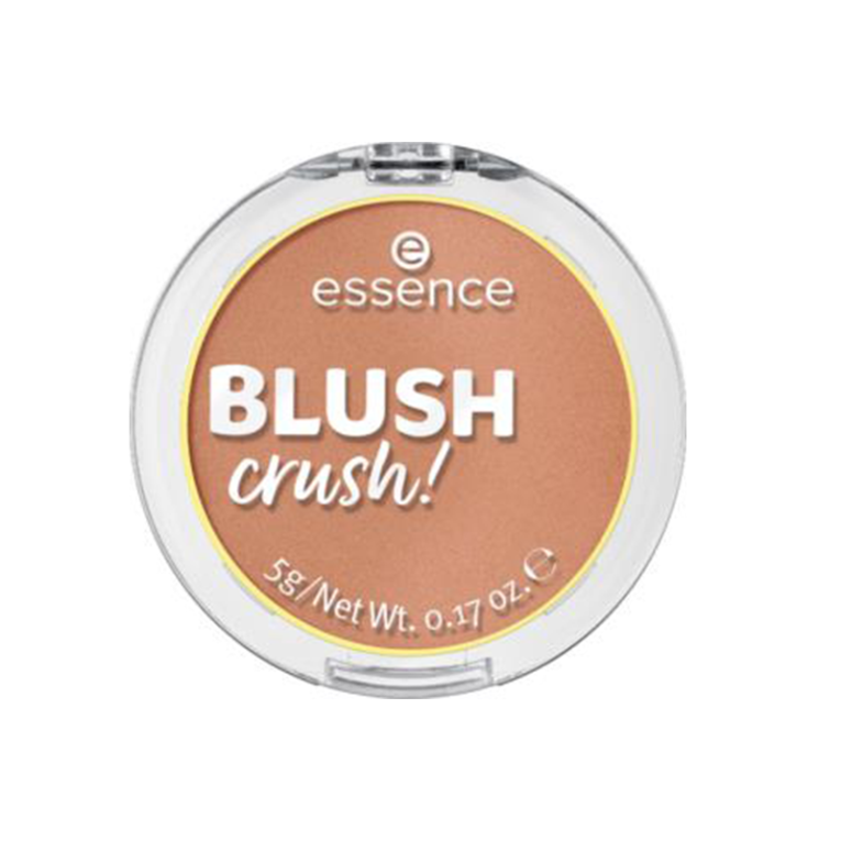 ESS BLUSH CRUSH NO.30 COOL BERRY