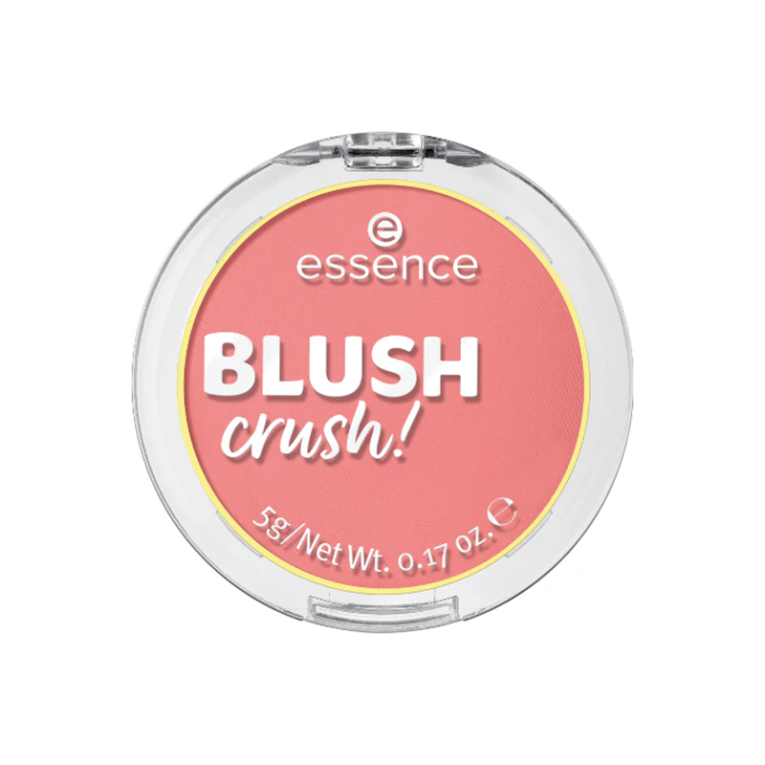 ESS BLUSH CRUSH NO.70 BERRY BLUSH