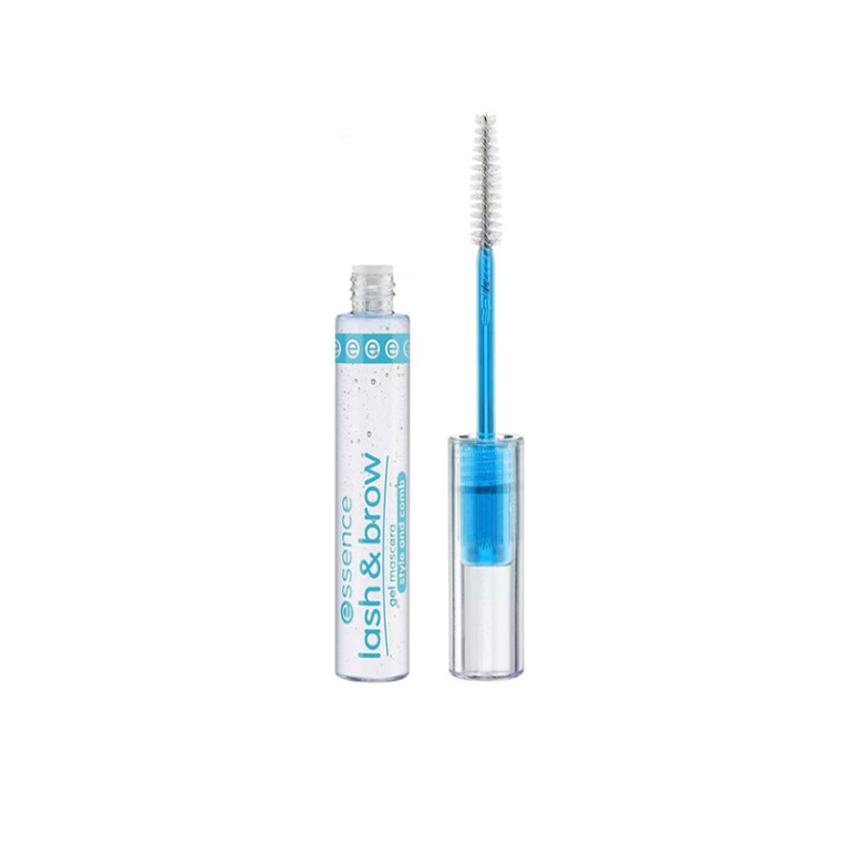 Essence-GEL-MASCARA-9ML
