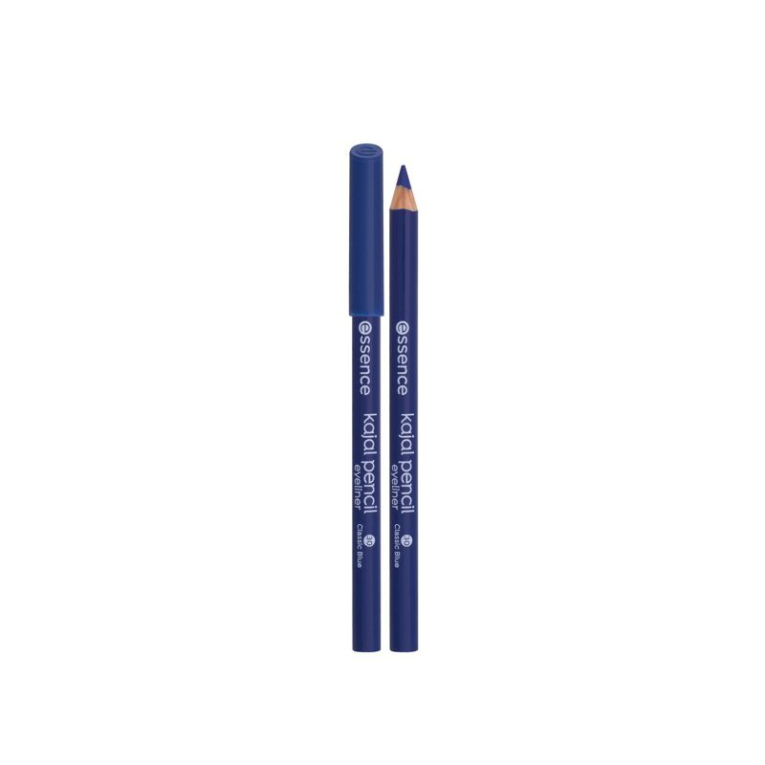 Essence-KAJAL-PENCIL-NO.30-BLUE