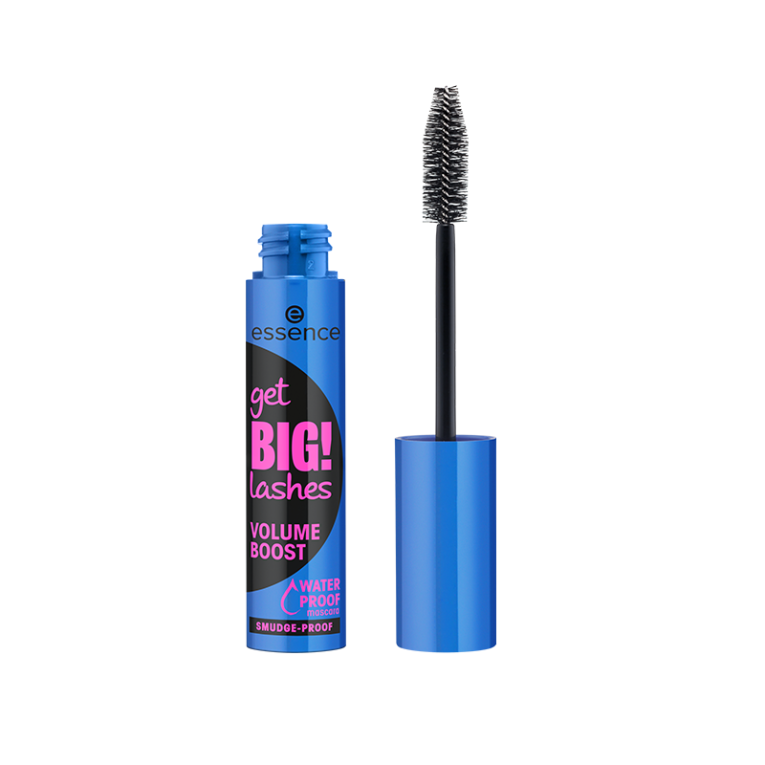 Essence-MASCARA-BIG-LASH-VL-B-BLUE-BLACK