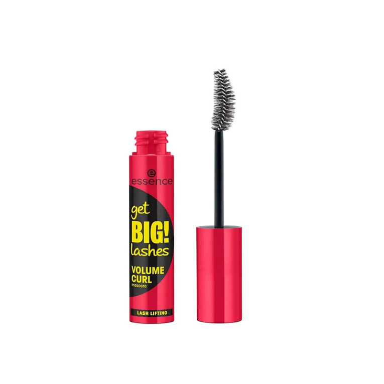 Essence-MASCARA-BIG-LASH-VL-B-RED-BLACK