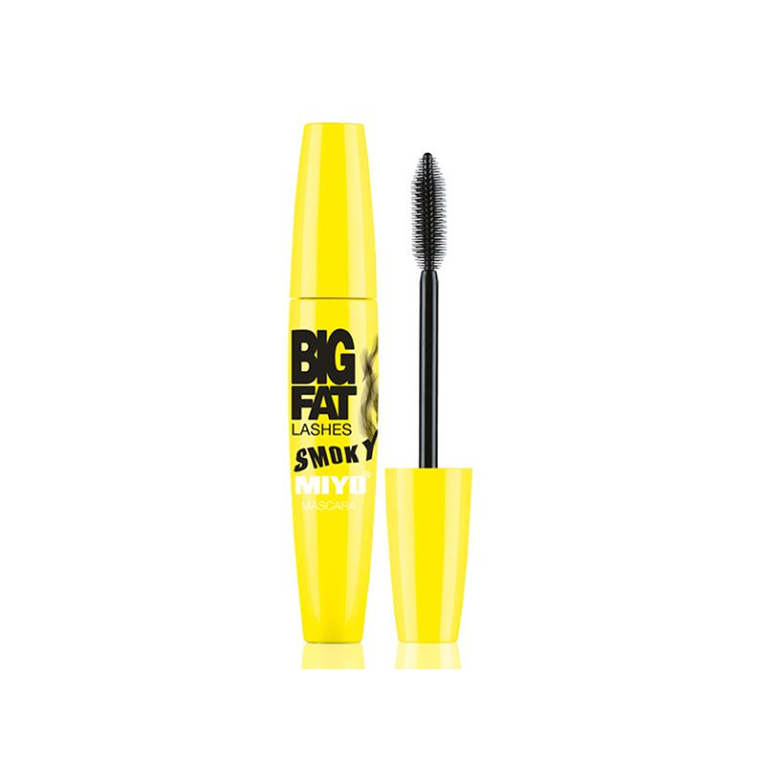 Essence-MASCARA-BIG-LASH-VL-B-YELLOW-BLACK