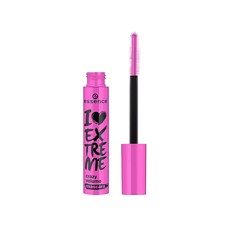 Essence-MASCARA-CRAZY-VOLUME-PINK