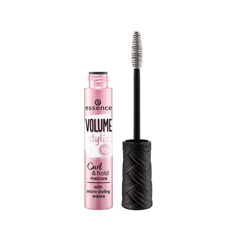 Essence-MASCARA-CURL-&-HOLD-PINK–12ML