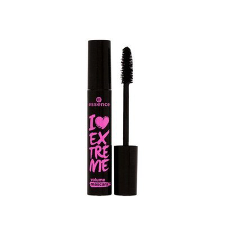 Essence-MASCARA-EXTREME-VOLUME-BLACK