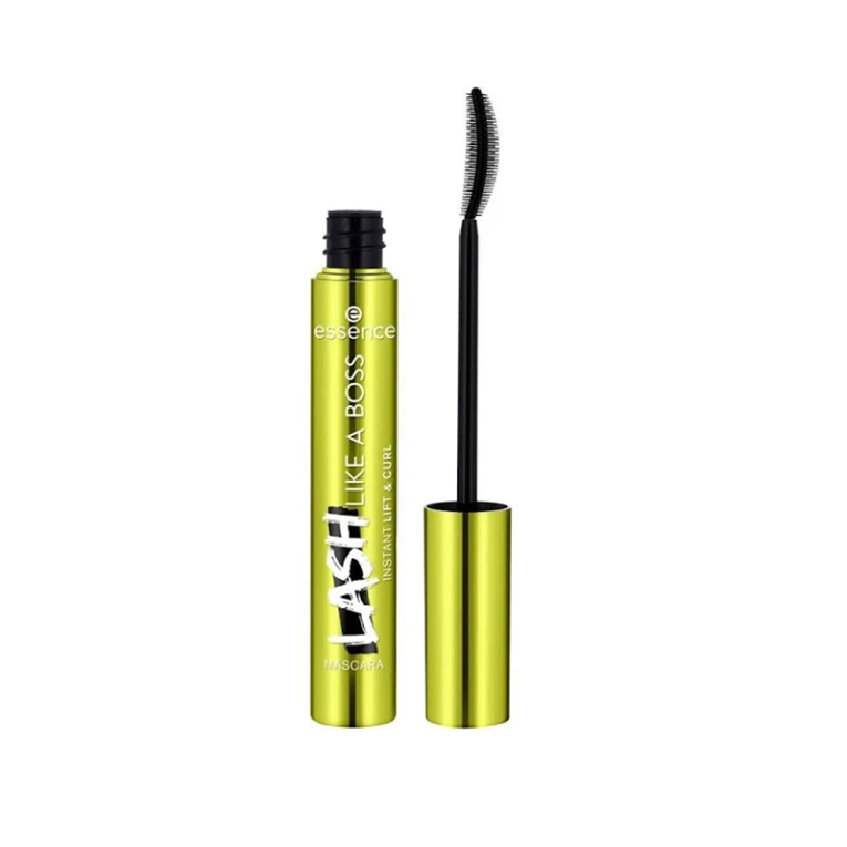 Essence-MASCARA–LASH-L-A-BOSS-INST-V&L-CURL