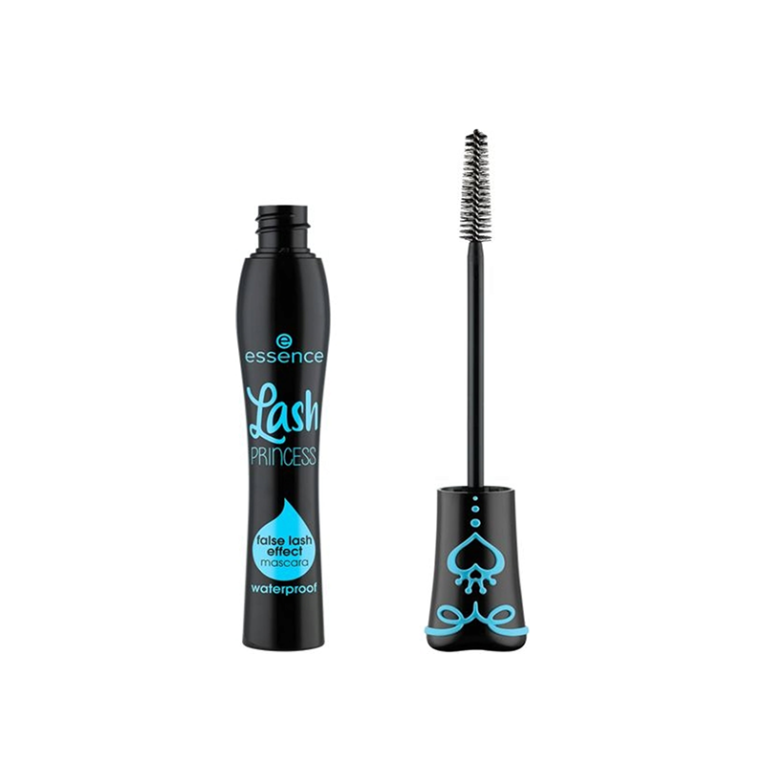 Essence-MASCARA-LASH-PRINCEssence-BLUE-WTP