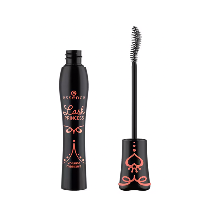 Essence-MASCARA-LASH-PRINCEssence-ORANGE