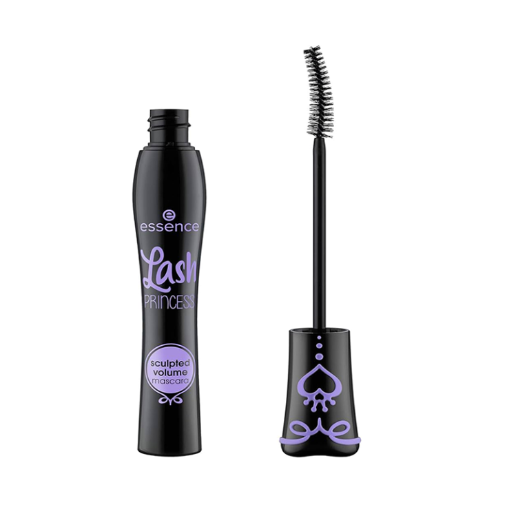 Essence-MASCARA-LASH-PRINCEssence-PURPLE