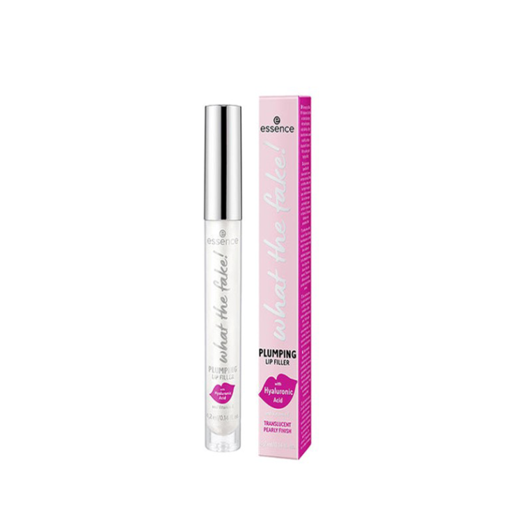 Essence-PLUMP-PINK-LIP-GLOSS-01-4.2ML