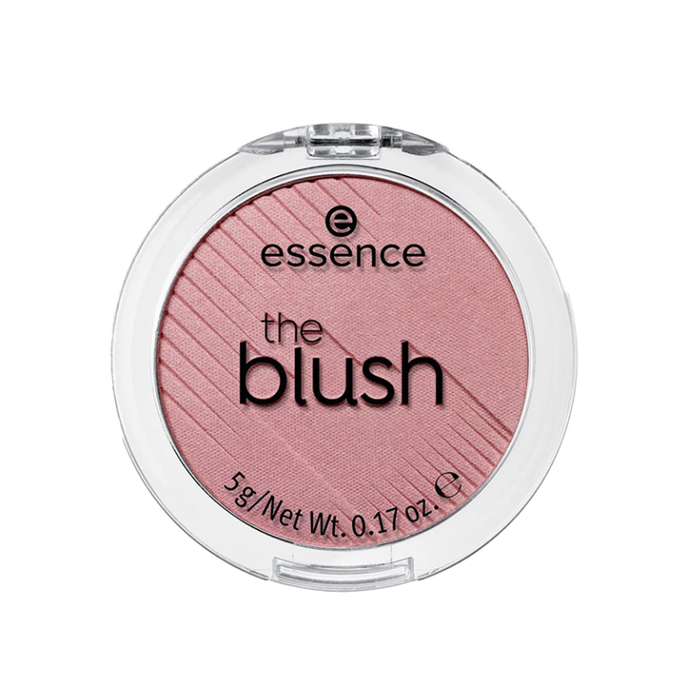 Essence-THE-BLUSH-10-BEFITTING