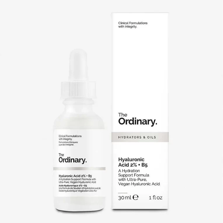 HyaluronicAcid2_B5_530x@2x