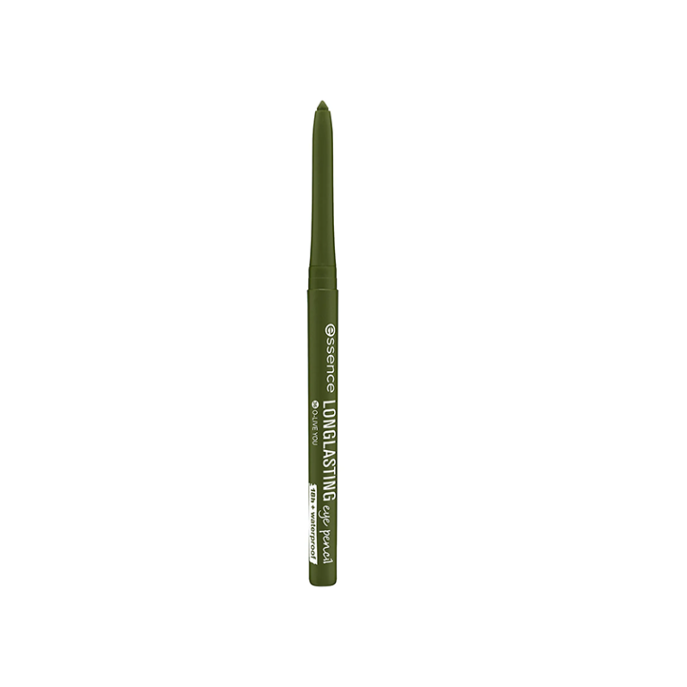 LONG Lasting Eye Pencil 36