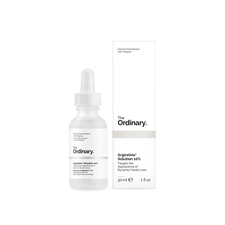the-ordinary-argireline-solution-10pct-30ml-detail