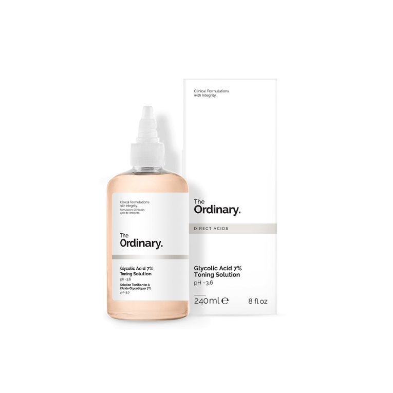the-ordinary-glycolic-acid-7-toning-solution-detail